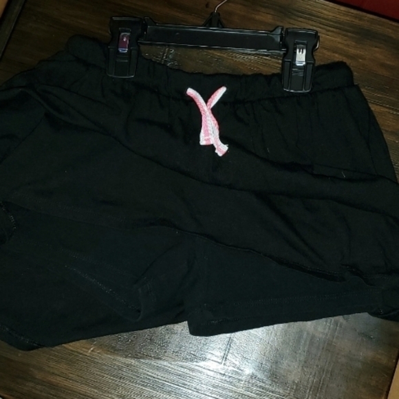 Cat & Jack girls skorts - Picture 2 of 2